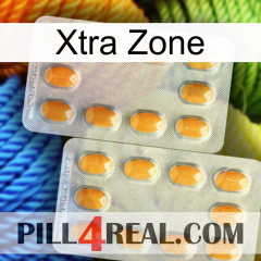 Xtra Zone cialis4